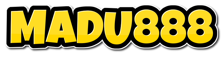 madu888